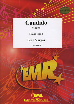 Candido - cliccare qui