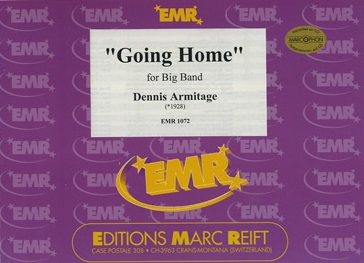 Going Home 'Ballad' - cliccare qui Going Home 'Ballad' - cliccare qui