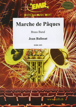 Marche de Pques - cliccare qui