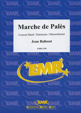 Marche de Pales - cliccare qui
