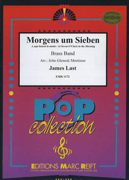 Morgens um Sieben - cliccare qui