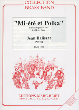 Mi-t et Polka - cliccare qui