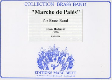Marche de Pals - cliccare qui