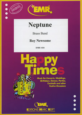 Neptune - cliccare qui Neptune - cliccare qui
