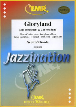 Gloryland - cliccare qui Gloryland - cliccare qui