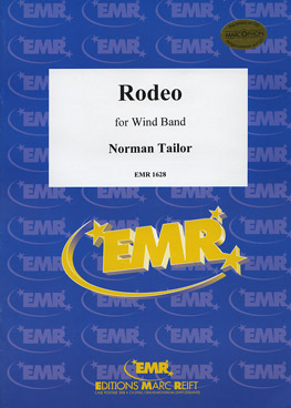 Rodeo - cliccare qui Rodeo - cliccare qui