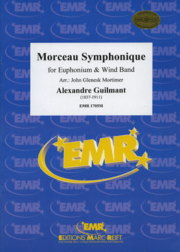 Morceau Symphonique - cliccare qui