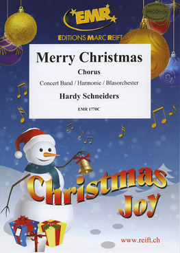 Merry Christmas - cliccare qui Merry Christmas - cliccare qui
