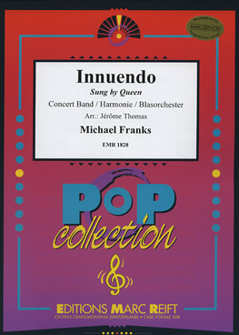 Innuendo - cliccare qui