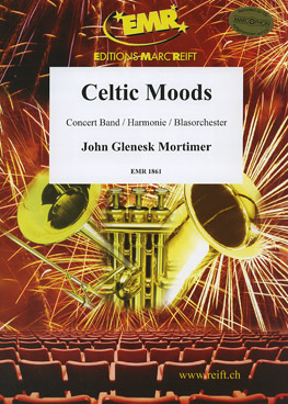 Celtic Moods - cliccare qui