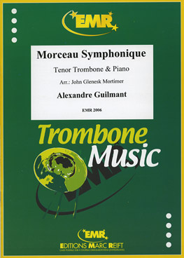 Morceau Symphonique - cliccare qui Morceau Symphonique - cliccare qui