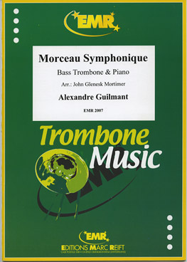 Morceau Symphonique - cliccare qui Morceau Symphonique - cliccare qui