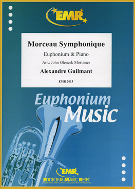 Morceau Symphonique - cliccare qui Morceau Symphonique - cliccare qui