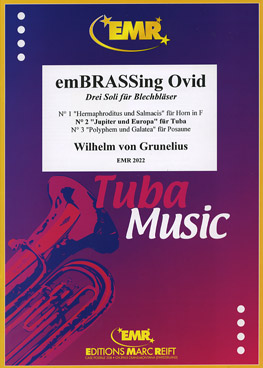 emBRASSing Ovid - cliccare qui