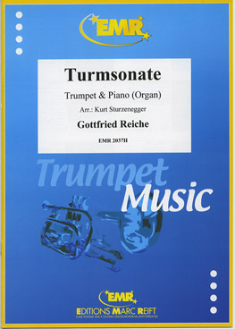 Turmsonate - cliccare qui Turmsonate - cliccare qui