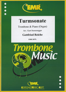 Turmsonate - cliccare qui Turmsonate - cliccare qui