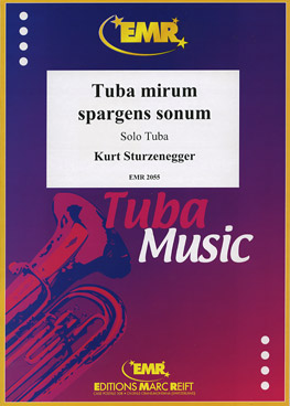 Tuba mirum spargens sonum - cliccare qui Tuba mirum spargens sonum - cliccare qui