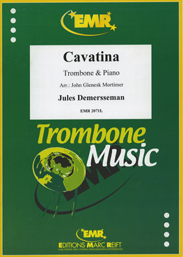 Cavatina - cliccare qui Cavatina - cliccare qui