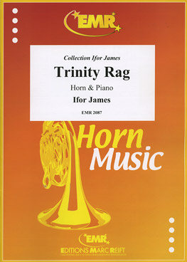 Trinity Rag - cliccare qui