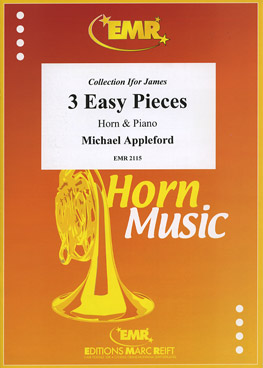 Three Easy Pieces - cliccare qui