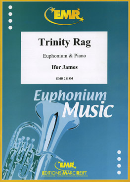 Trinity Rag - cliccare qui