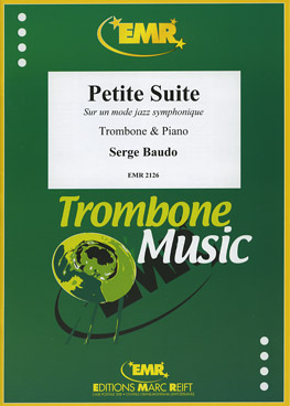 Petite Suite - cliccare qui Petite Suite - cliccare qui