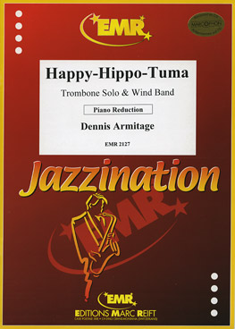 Happy-Hippo-Tuma - cliccare qui