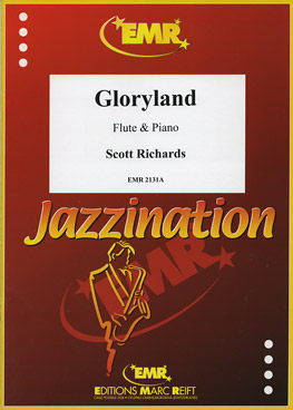 Gloryland - cliccare qui