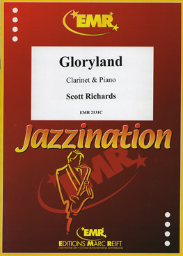 Gloryland - cliccare qui
