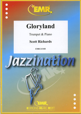 Gloryland - cliccare qui Gloryland - cliccare qui