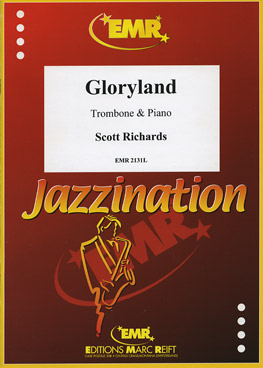 Gloryland - cliccare qui