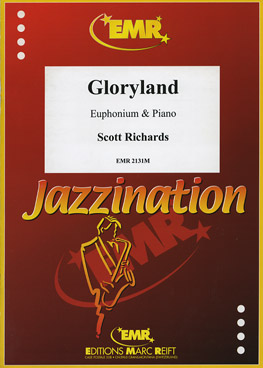 Gloryland - cliccare qui