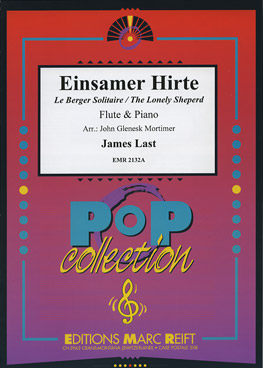 Einsamer Hirte - cliccare qui
