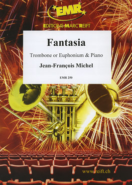 Fantasia - cliccare qui
