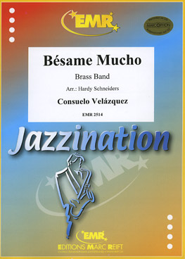 Besame Mucho - cliccare qui