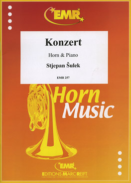 Konzert - cliccare qui