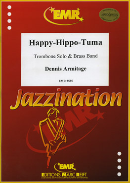 Happy-Hippo-Tuma - cliccare qui