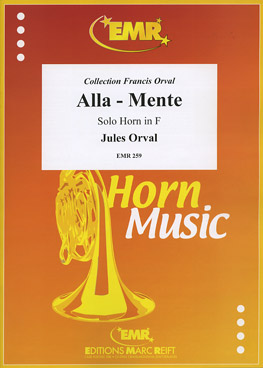 ALLA-MENTE - cliccare qui