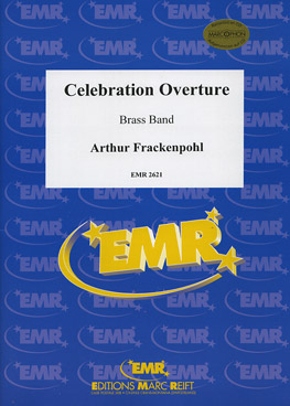 Celebration Overture - cliccare qui