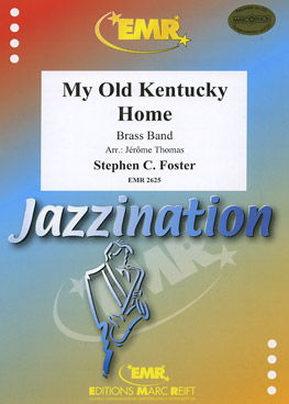 My old Kentucky Home - cliccare qui My old Kentucky Home - cliccare qui