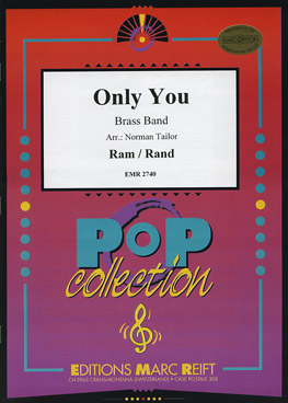Only You - cliccare qui Only You - cliccare qui