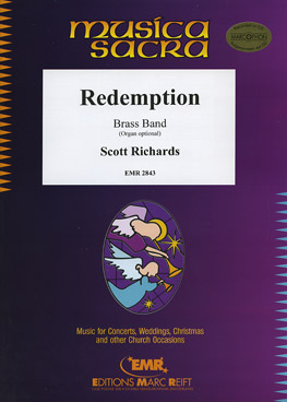 Redemption - cliccare qui