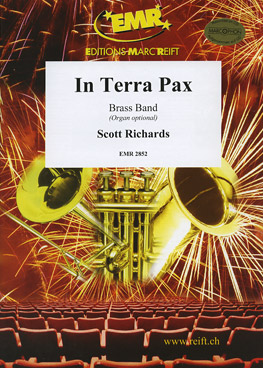 In Terra Pax - cliccare qui