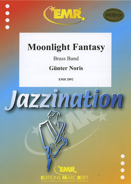 Moonlight Fantasy - cliccare qui