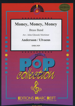 Money, Money, Money - cliccare qui