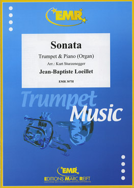 Sonate en Lab Majeur - cliccare qui