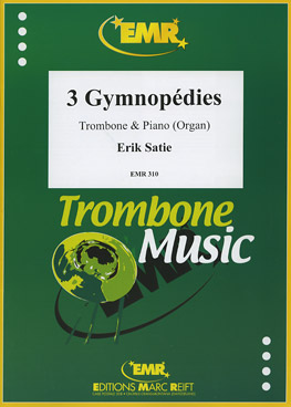 3 Gymnopédies - cliccare qui 3 Gymnopédies - cliccare qui