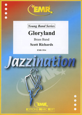 Gloryland - cliccare qui