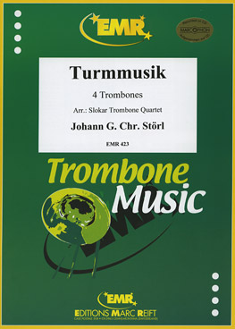 Turmmusik - cliccare qui