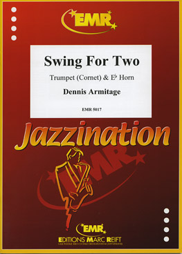 Swing for Two - cliccare qui Swing for Two - cliccare qui